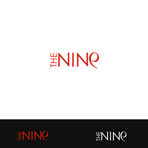Design de Logo par Triple22A pour ce projet | Design : #4837361