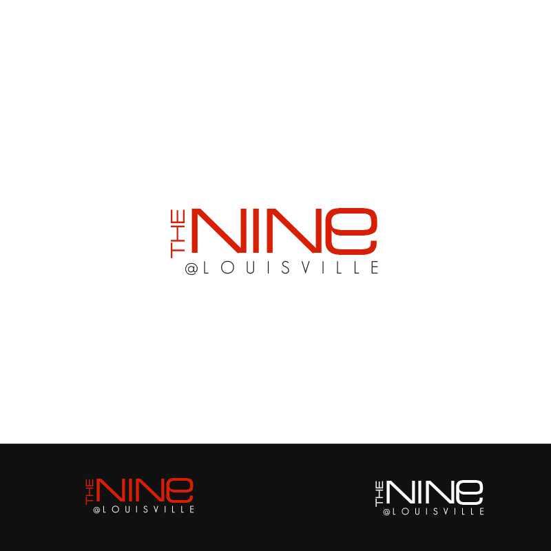 Logo Design by Triple22A for this project | Design #4867502