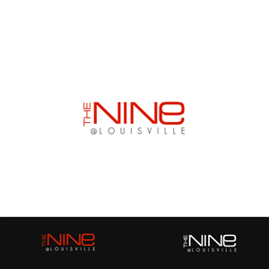 Logo Design by Triple22A for this project | Design: #4867502