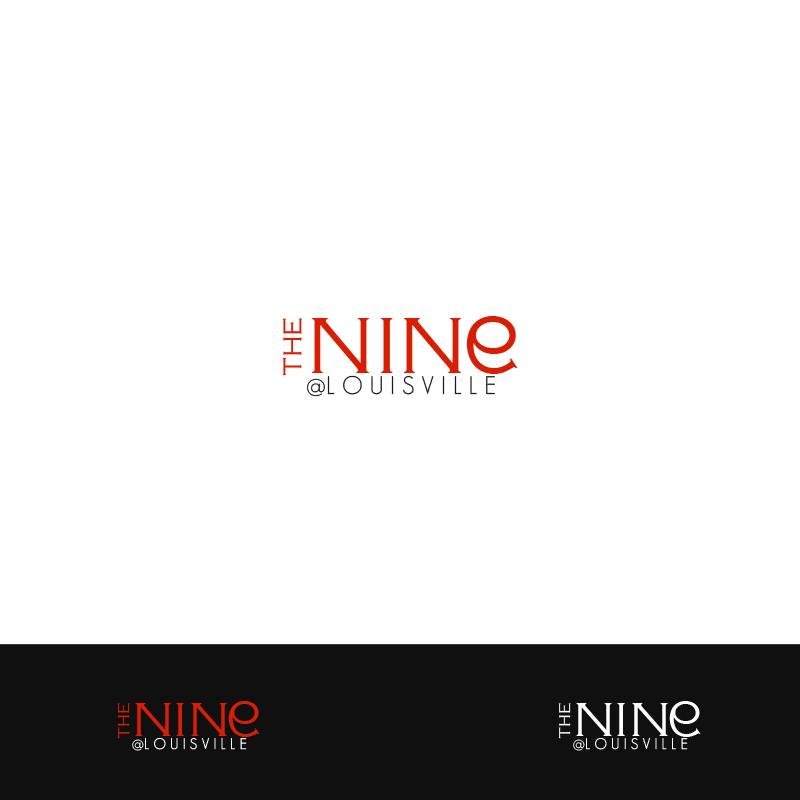 Logo Design by Triple22A for this project | Design #4867503