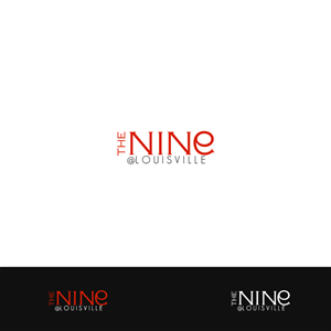 Design de Logo par Triple22A pour ce projet | Design : #4867503
