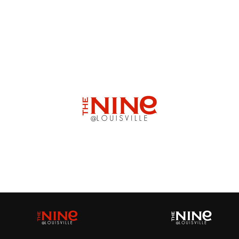 Logo Design by Triple22A for this project | Design #4867504