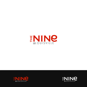 Design de Logo par Triple22A pour ce projet | Design : #4867504