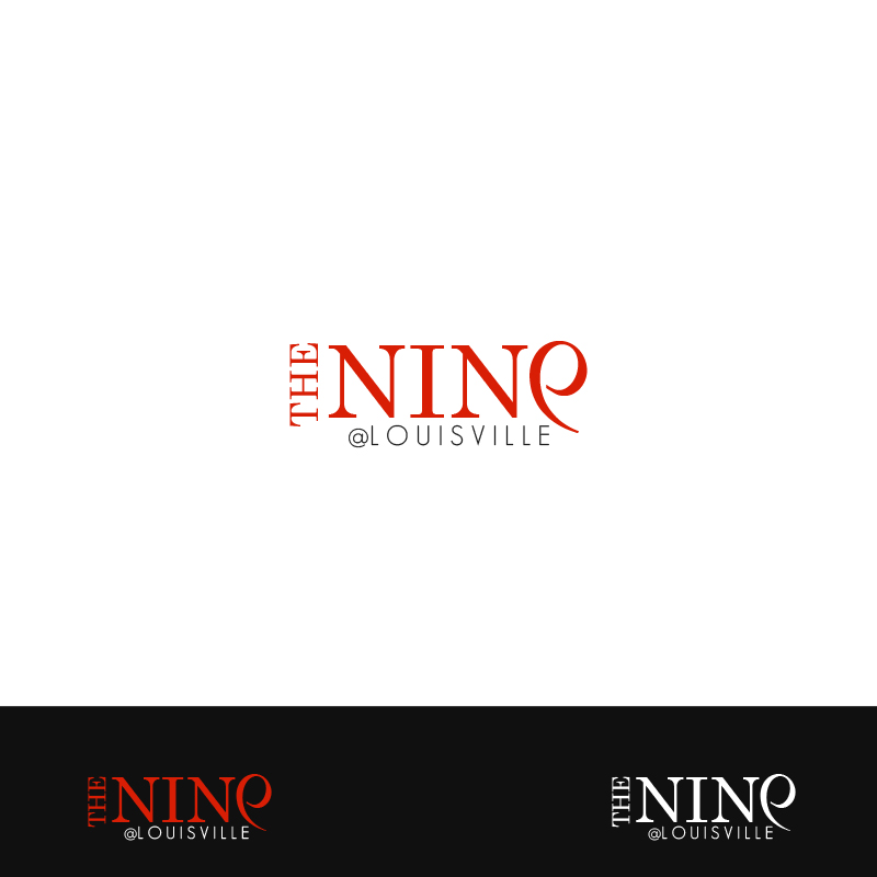 Logo Design by Triple22A for this project | Design #4867508