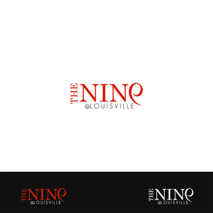 Logo Design by Triple22A for this project | Design: #4867508