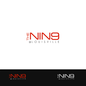 Design de Logo par Triple22A pour ce projet | Design : #4867613