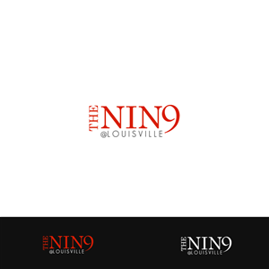 Design de Logo par Triple22A pour ce projet | Design : #4867998
