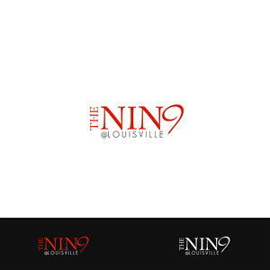 Design de Logo par Triple22A pour ce projet | Design : #4919269