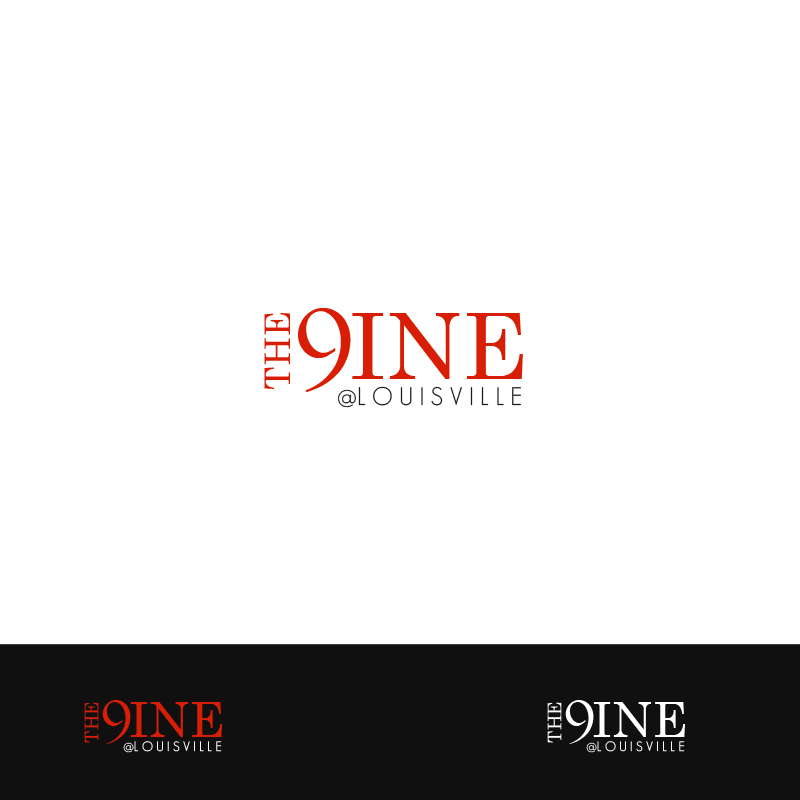 Logo Design by Triple22A for this project | Design #4922033
