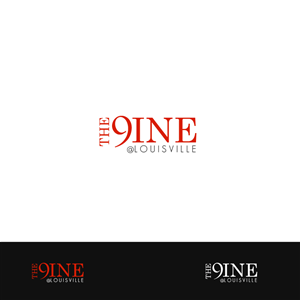 Logo Design by Triple22A for this project | Design: #4922033