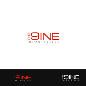 Logo Design by Triple22A for this project | Design: #4922036
