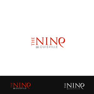 Logo Design by Triple22A for this project | Design: #4974804