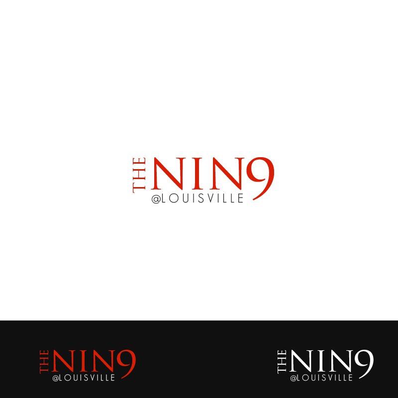 Logo Design by Triple22A for this project | Design #4974809