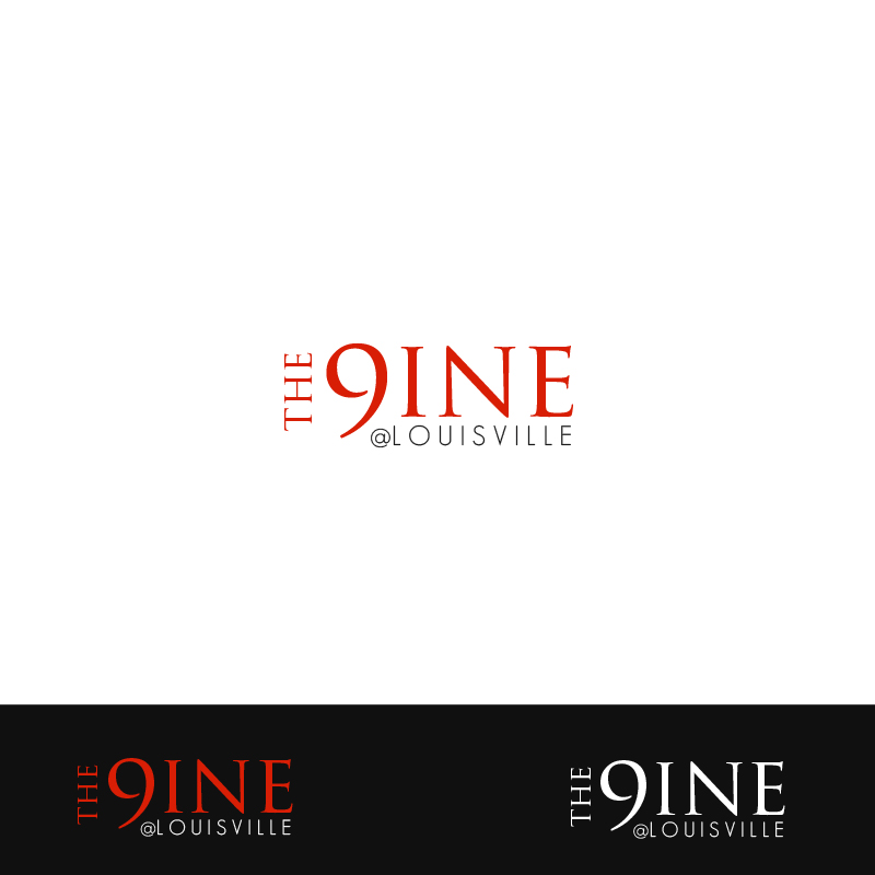 Logo Design by Triple22A for this project | Design #4974812