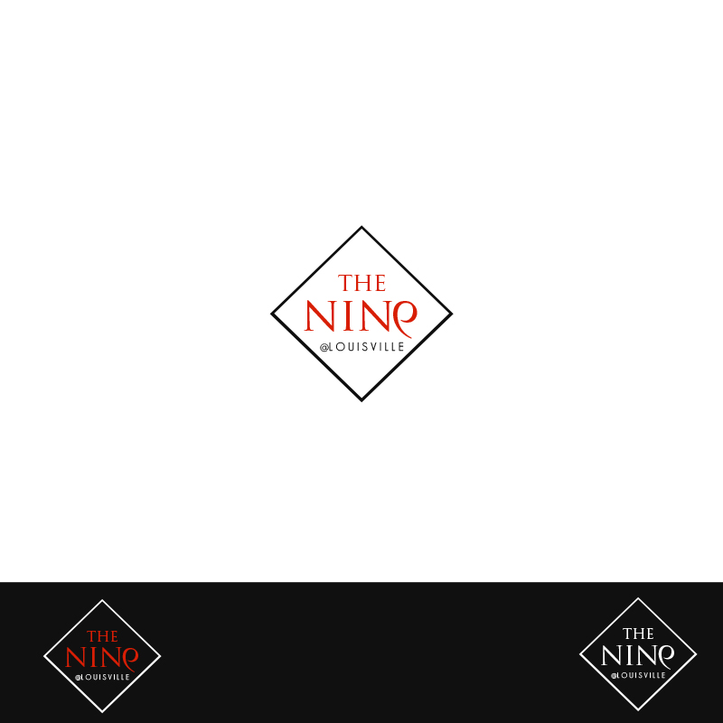 Logo Design by Triple22A for this project | Design #5010806