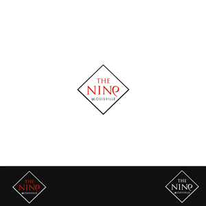 Design de Logo par Triple22A pour ce projet | Design : #5010806