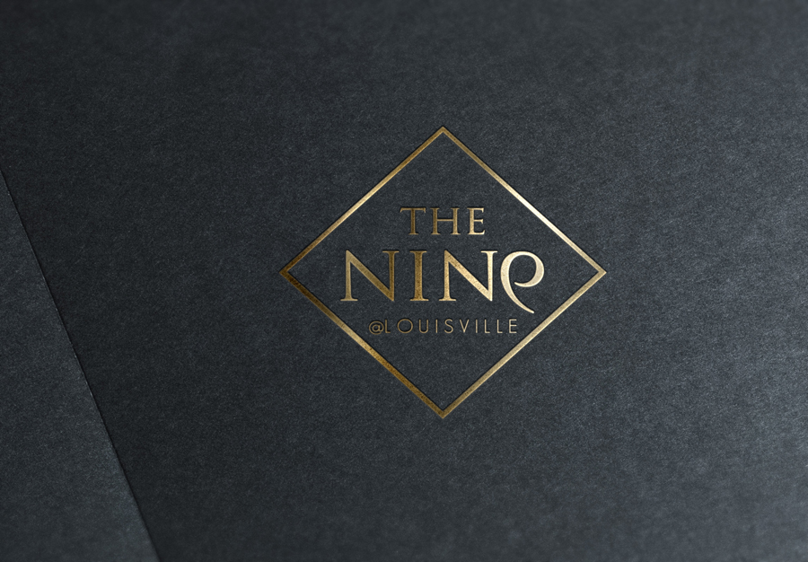 Logo Design by Triple22A for this project | Design #5019080