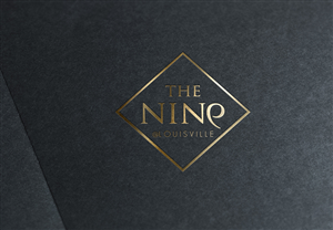 Design de Logo par Triple22A pour ce projet | Design : #5019080