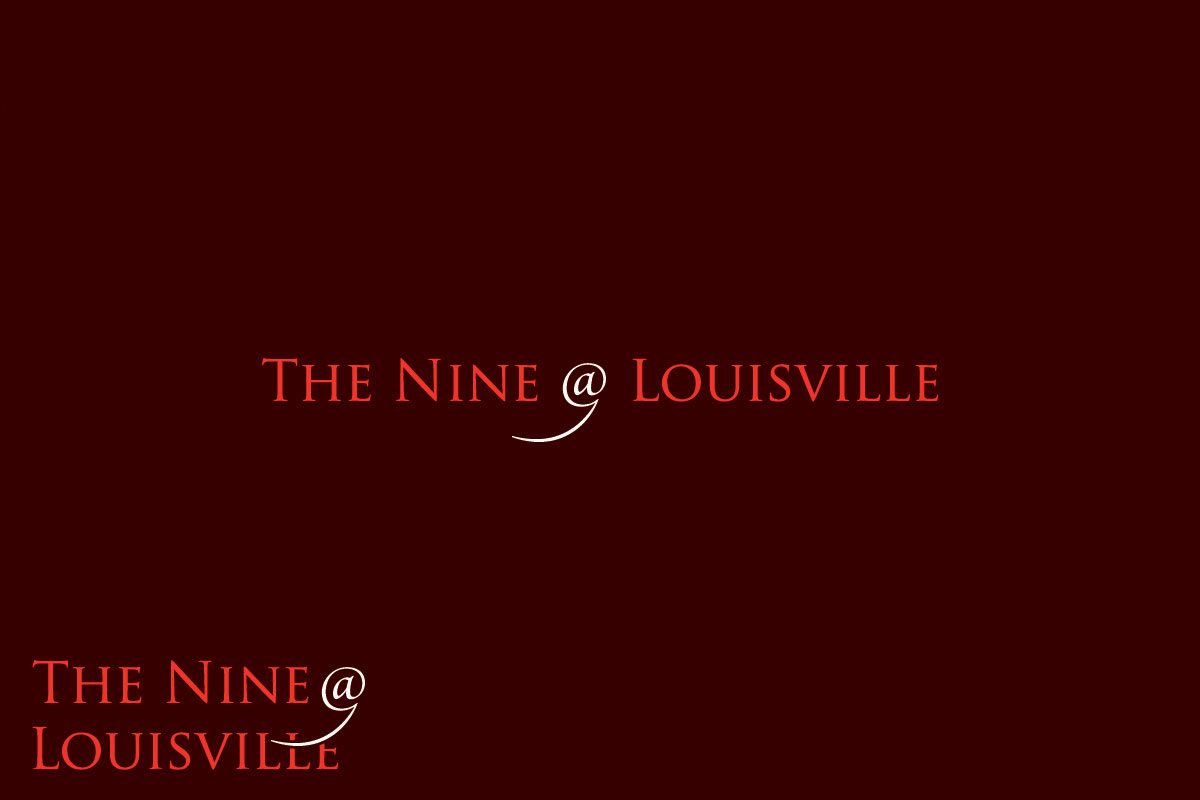 Logo Design by pixelbox for this project | Design #4836619