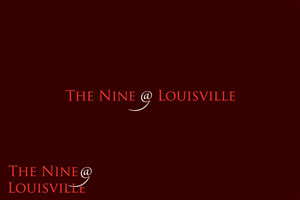 Logo Design by pixelbox