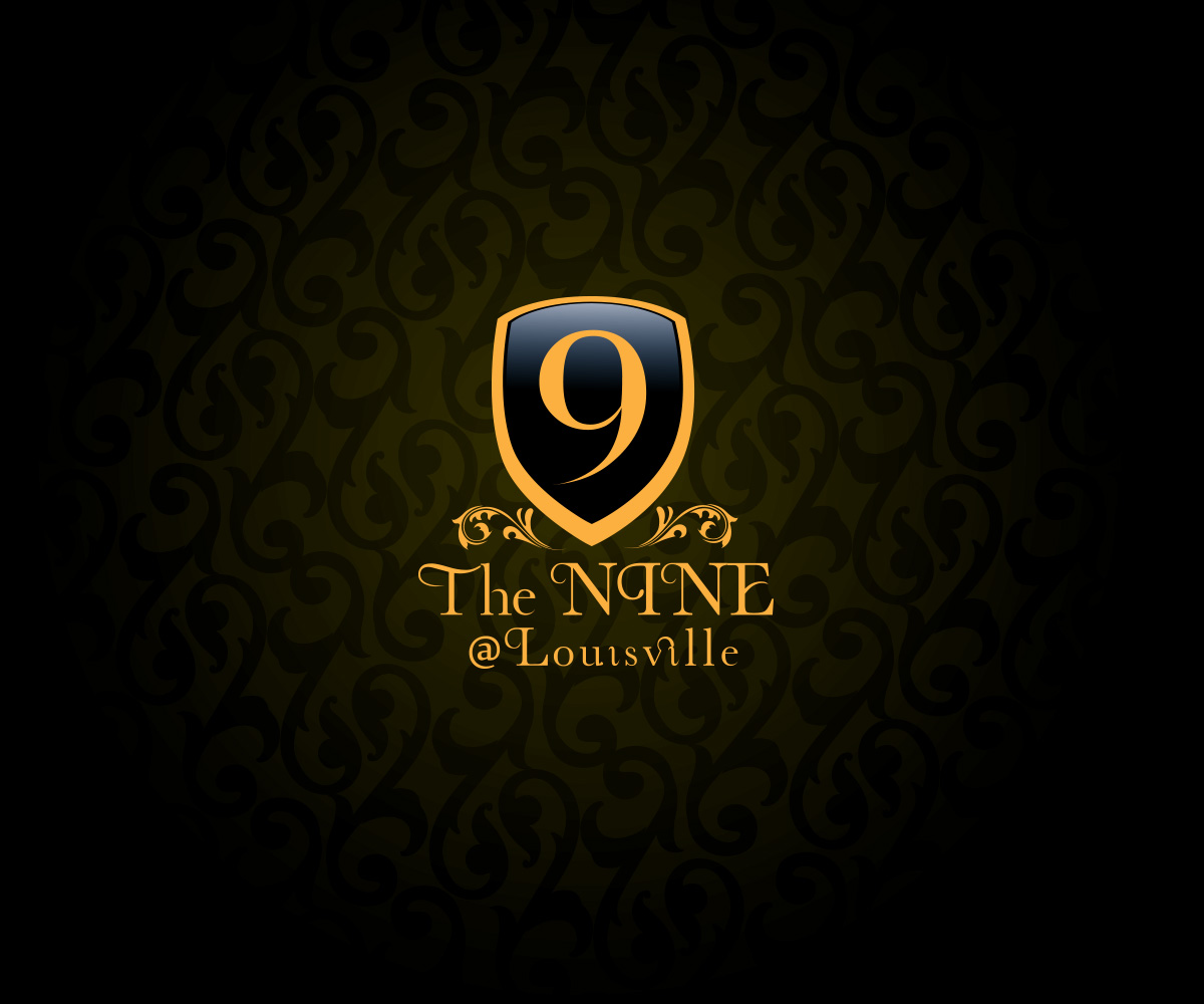 Logo Design by Hartawan® for this project | Design #4787093