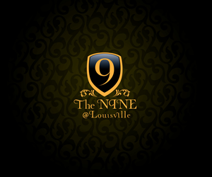 Logo Design by Hartawan® for this project | Design: #4787093