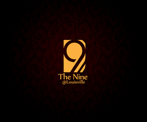 Logo Design by Hartawan® for this project | Design: #4787108