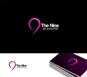 Logo Design by Hartawan® for this project | Design: #4787147