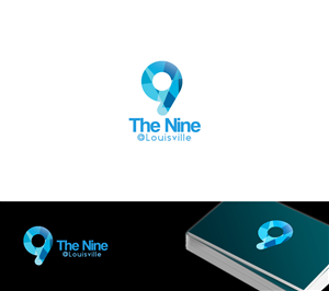 Logo Design by Hartawan® for this project | Design: #4787159