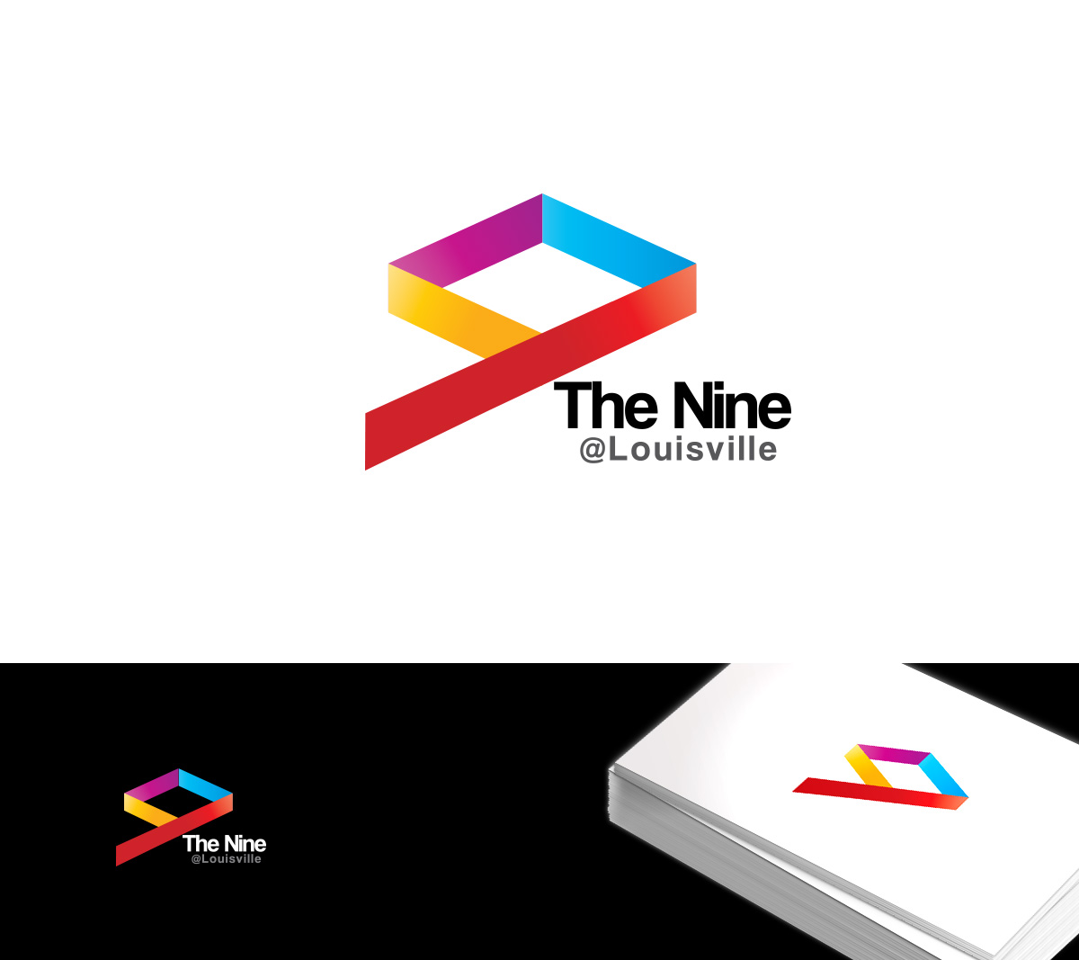 Logo Design by Hartawan® for this project | Design #4787169