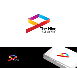 Logo Design by Hartawan® for this project | Design: #4787169