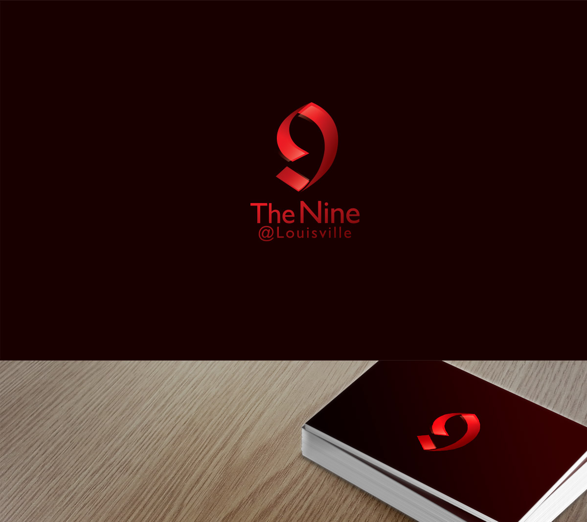 Logo Design by Hartawan® for this project | Design #4902308