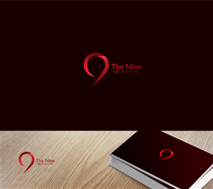 Logo Design by Hartawan® for this project | Design: #4902318