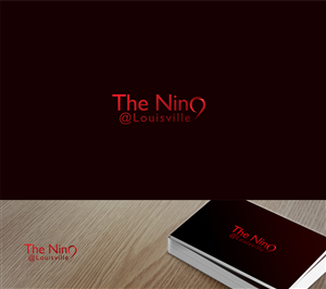 Logo Design by Hartawan® for this project | Design: #4902662