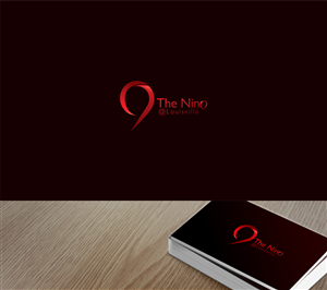 Logo Design by Hartawan® for this project | Design: #4904040