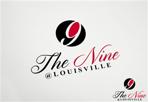 Logo Design by AFD