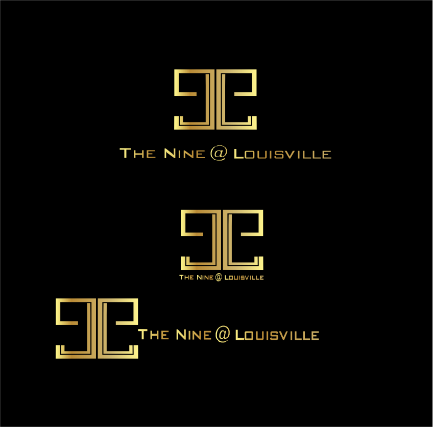 Logo Design by ciolena for this project | Design #5000794