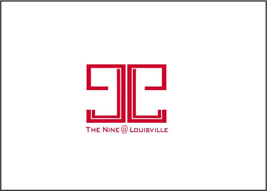 Logo Design by ciolena for this project | Design #5000867