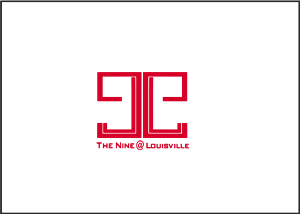 Diseño de Logo por ciolena para este proyecto | Diseño: #5000867
