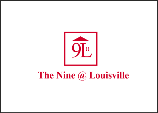 Logo Design by ciolena for this project | Design #5000877