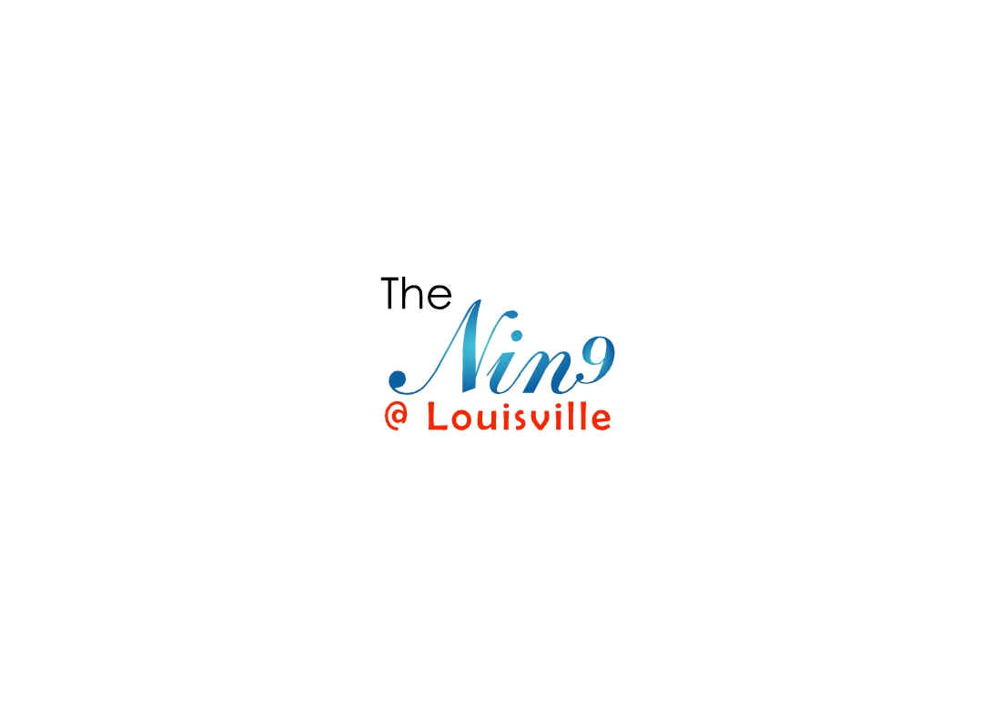 Logo Design by Crayon of Sky for this project | Design #4907878