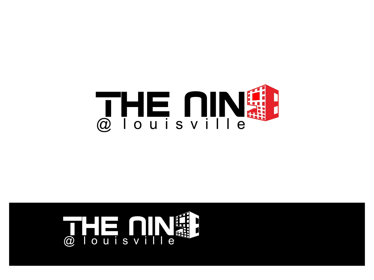 Logo Design by Crayon of Sky for this project | Design #4917644