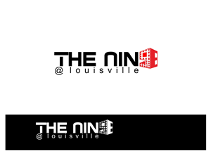 Logo Design by Crayon of Sky for this project | Design: #4917644