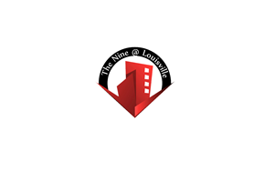 Design de Logo par Dynamic pour ce projet | Design : #4986407
