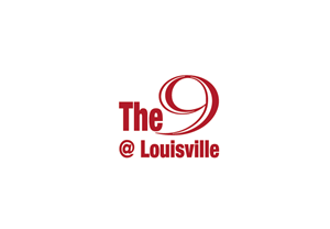 Logo Design by jizzy123