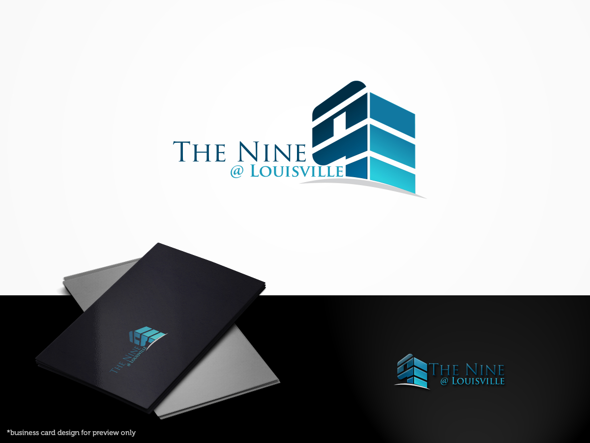 Design de Logo par ArtSamurai pour ce projet | Design #4795792