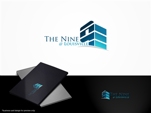 Logo Design by ArtSamurai for this project | Design: #4795792