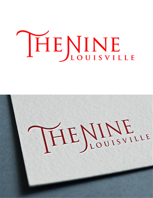 Logo Design by trufya for this project | Design: #4855992