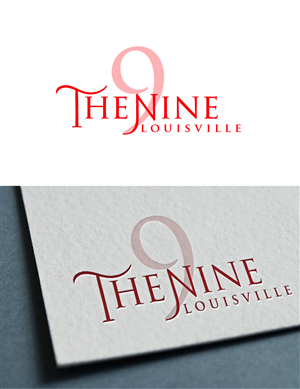 Logo Design by trufya for this project | Design: #4855993