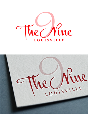 Logo Design by trufya for this project | Design: #4856057